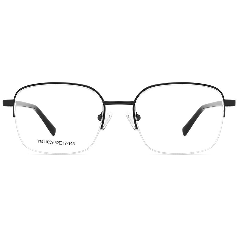 YG11059 360° Flexible Glasses